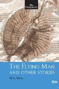 The Originals The Flying Man and other Stories