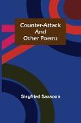 Counter-Attack and Other Poems
