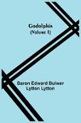 Godolphin (Volume I)