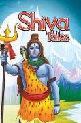 Shiva Tales