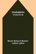 Godolphin (Volume II)