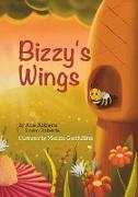 Bizzy's Wings