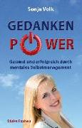 Gedankenpower