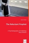 The Reluctant Prophet