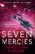 Seven Mercies