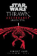 Star Wars: Thrawn Ascendancy: Lesser Evil