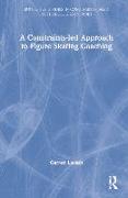 A Constraints-led Approach to Figure Skating Coaching