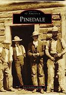 Pinedale