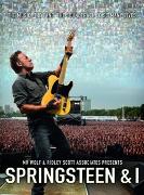 Springsteen & I (Documentary)