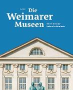 Die Weimarer Museen