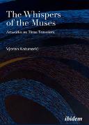 The Whispers of the Muses