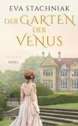 Der Garten der Venus