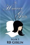 The Hanover Girls Book 5