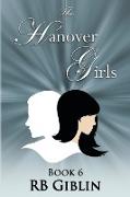 The Hanover Girls Book 6