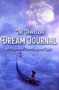 The Travelers Dream Journal