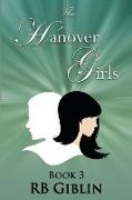 The Hanover Girls Book 3