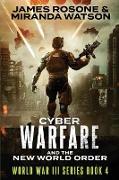 Cyber-Warfare