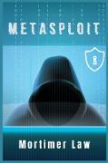 METASPLOIT