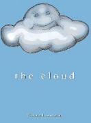 The Cloud