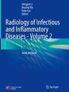 Radiology of Infectious and Inflammatory Diseases - Volume 2