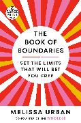 The Book of Boundaries