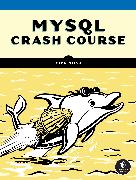 MySQL Crash Course