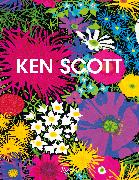 Ken Scott