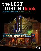 The LEGO® Lighting Book