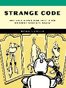 Strange Code