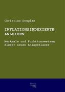 Inflationsindexierte Anleihen