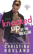 Knocked Up by the Rockstar