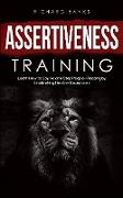 Assertiveness Training