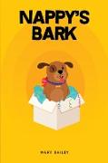 Nappy's Bark