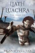 Liath Luachra