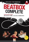 Beatbox Complete
