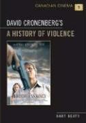 David Cronenberg's A History of Violence