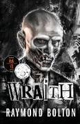 Wraith