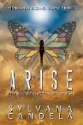 ARISE