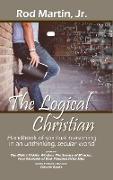 The Logical Christian