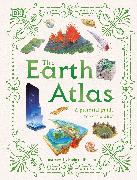 The Earth Atlas