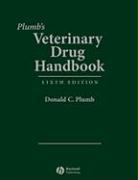 Plumb's Veterinary Drug Handbook: PDA