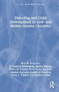 Parenting and Child Development in Low- and Middle-Income Countries