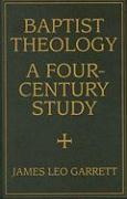 Baptist Theology