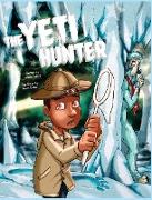 The Yeti Hunter