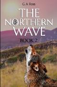 The Northern Wave