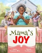 Mama's Joy