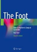 The Foot