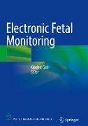 Electronic Fetal Monitoring