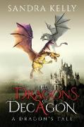 The Dragons of Decagon