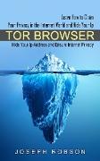 Tor Browser